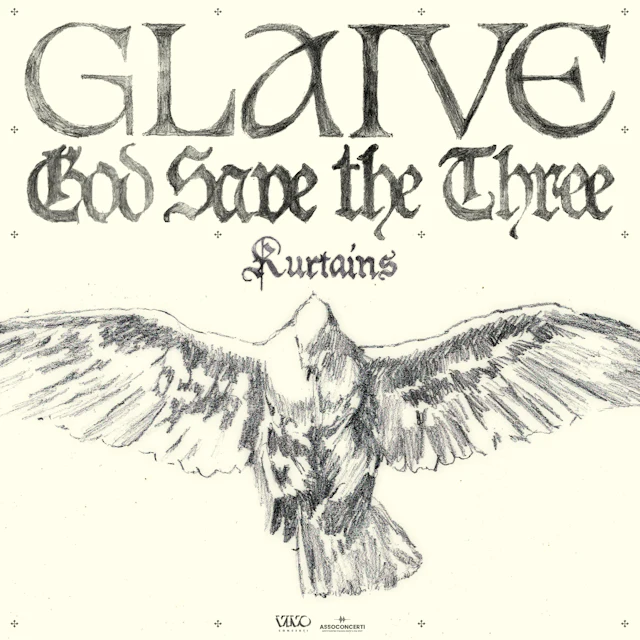 Glaive