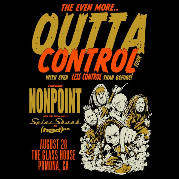 Nonpoint