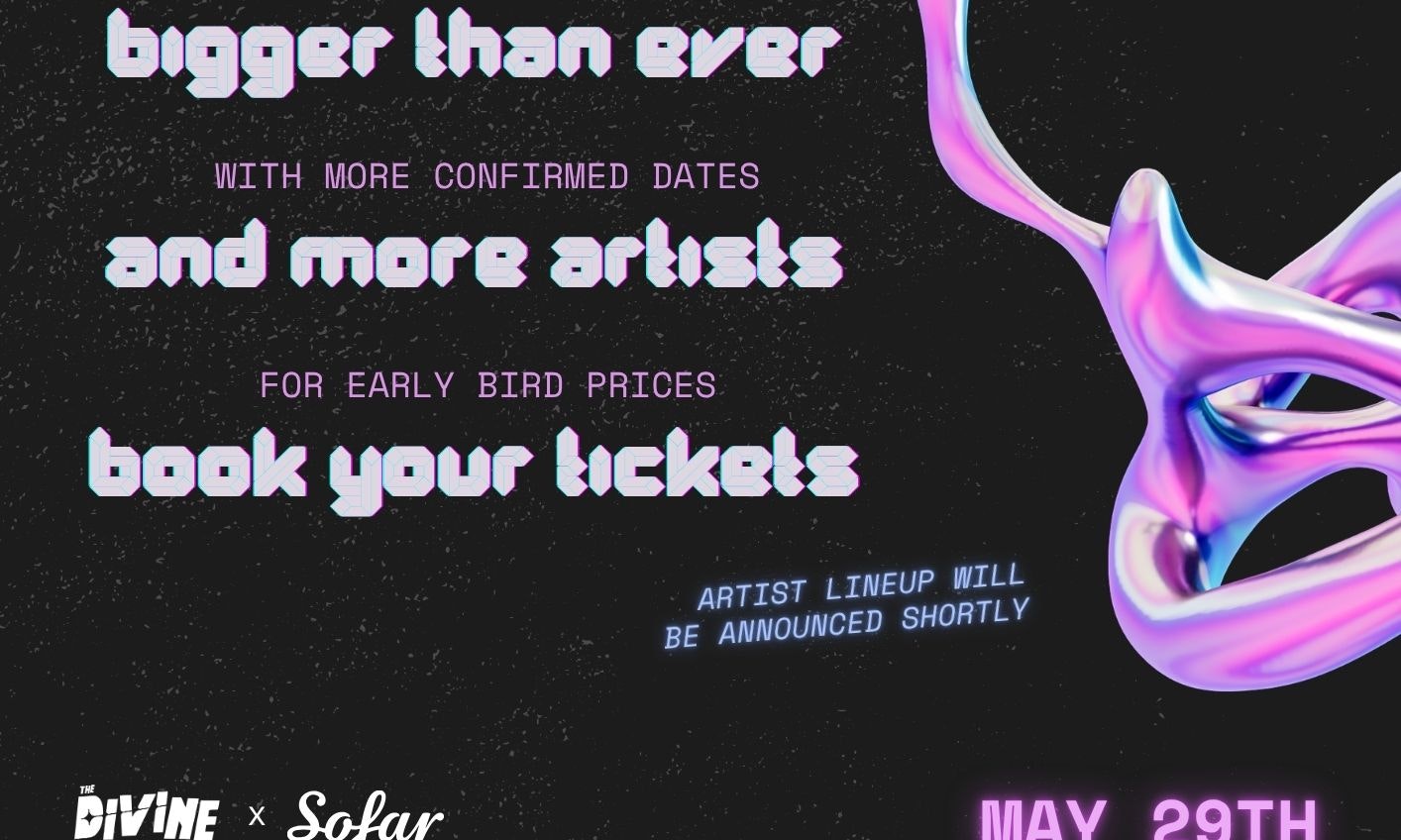 Beyond Sofar: LGBTQ Showcase