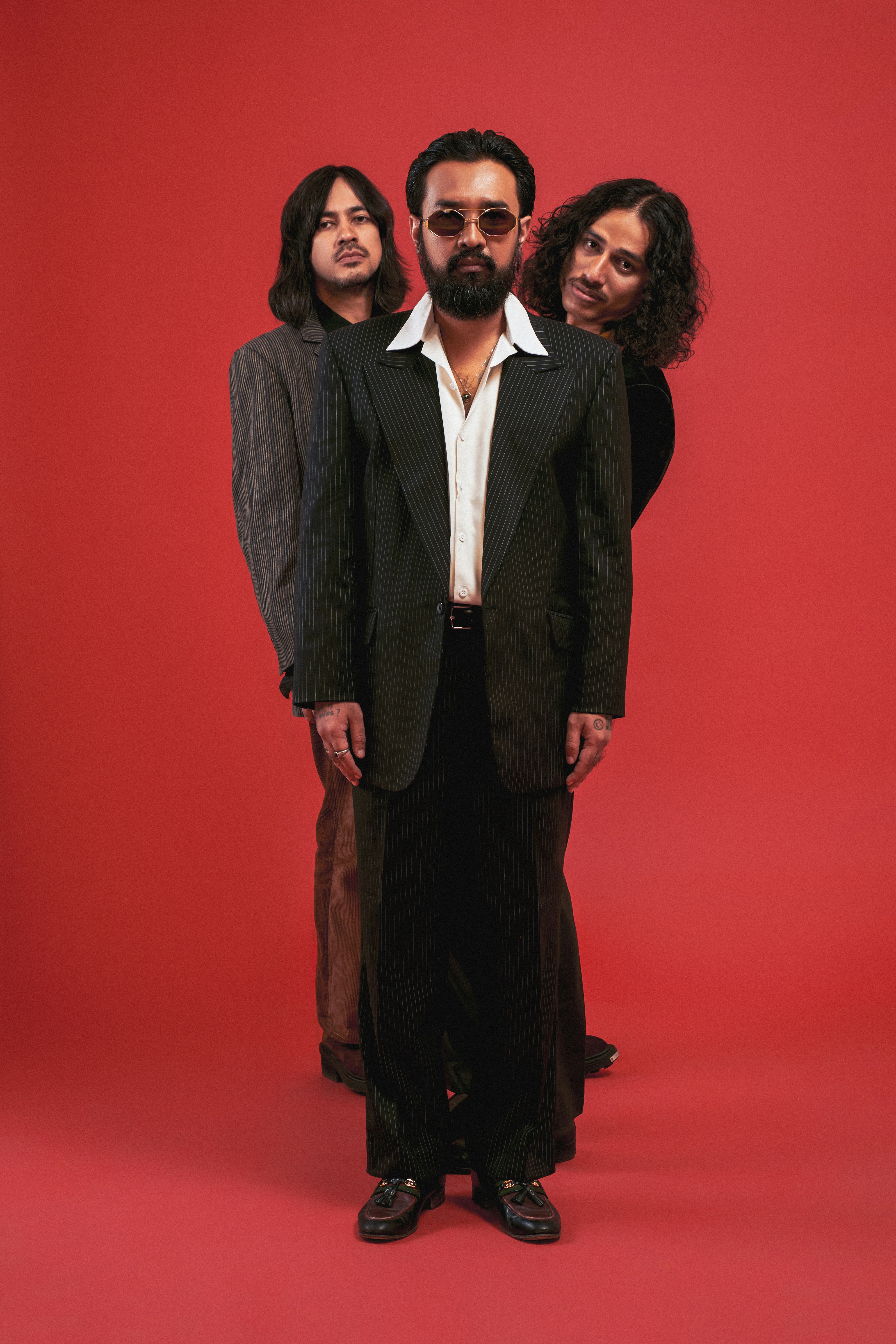 can ali シルクずぶん ALI Tickets | $26.78 | 15 Sept @ Zebulon, Los Angeles | DICE
