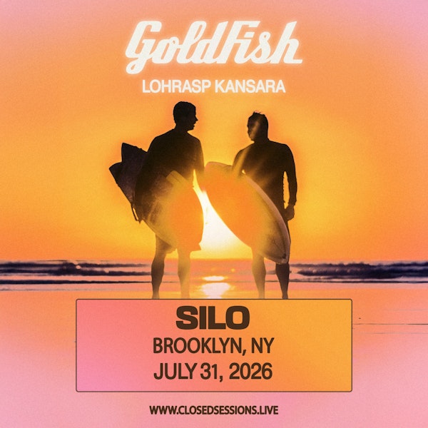 GoldFish