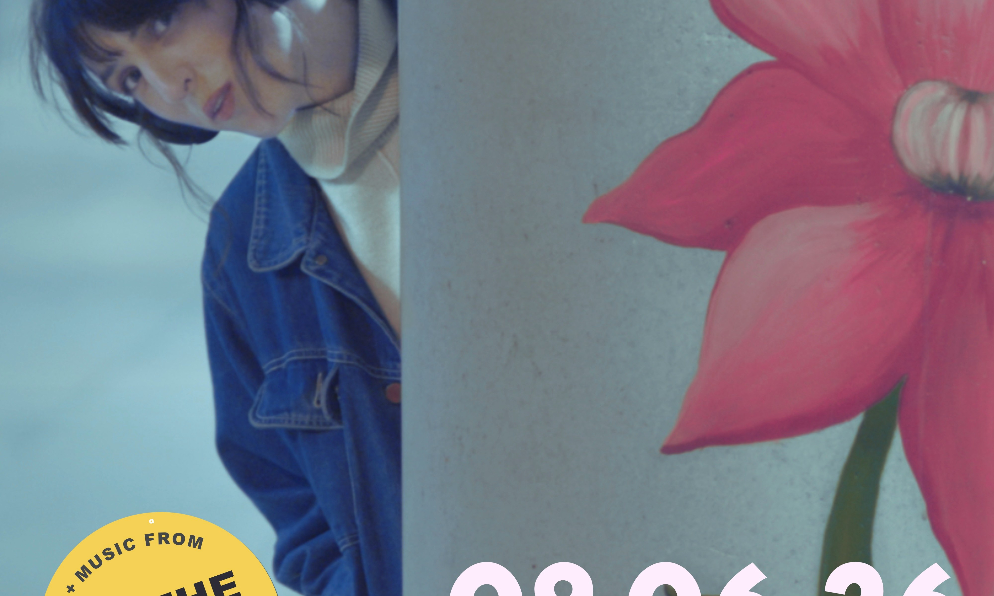Noum: Single Launch Show