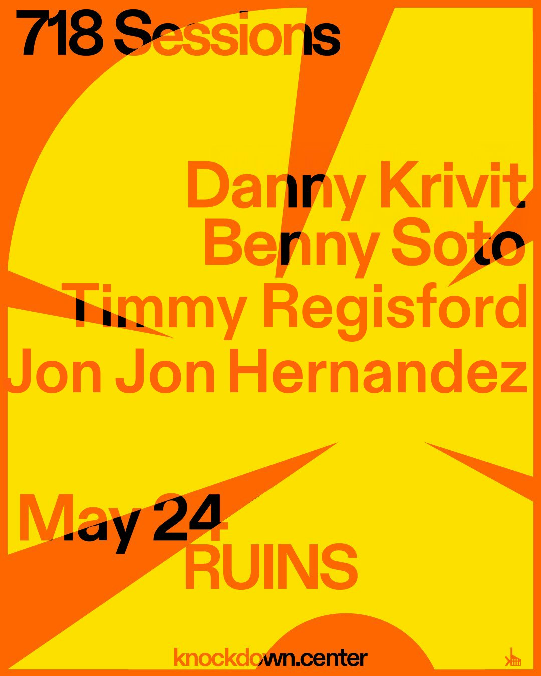 洋楽 Beatdown,Nyhc,Denied,One Second Thought 718 Sessions: Danny Krivit, Benny Soto, Timmy Regisford, Jon Jon