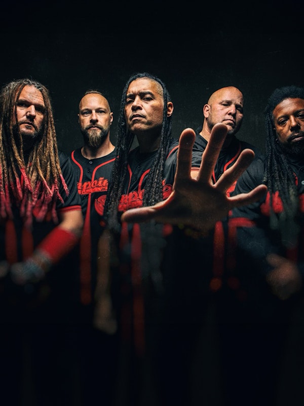 Nonpoint