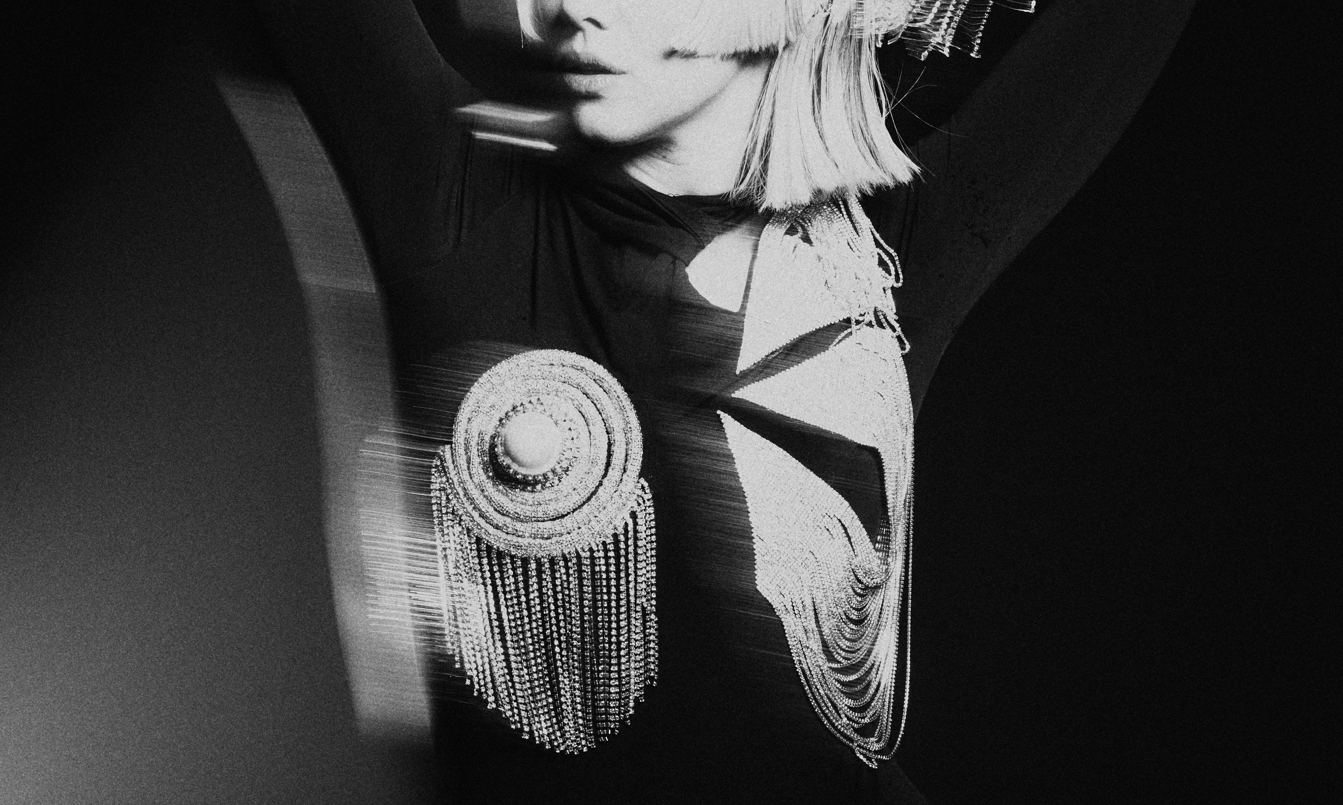 Dagny