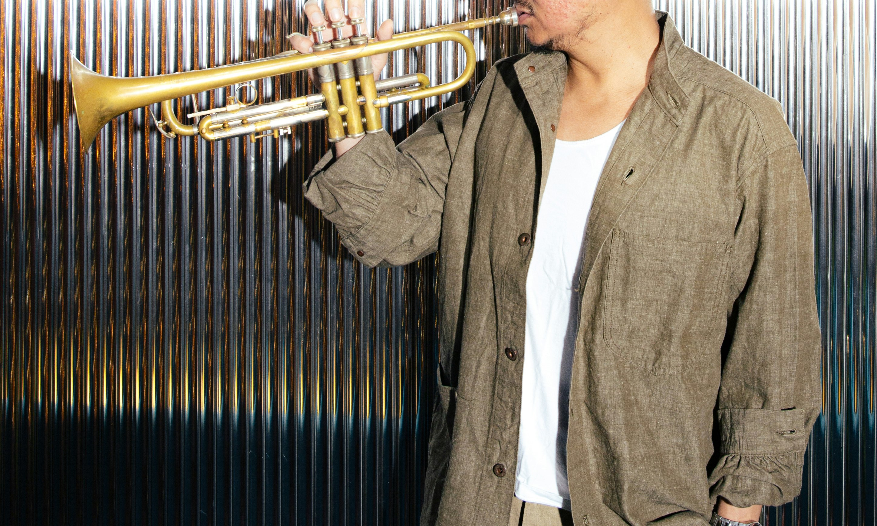 Takuya Kuroda