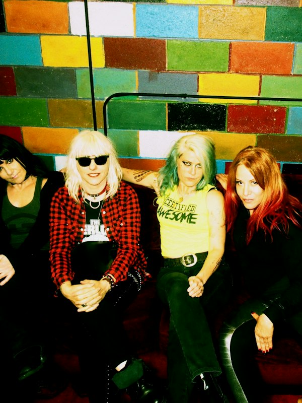 L7