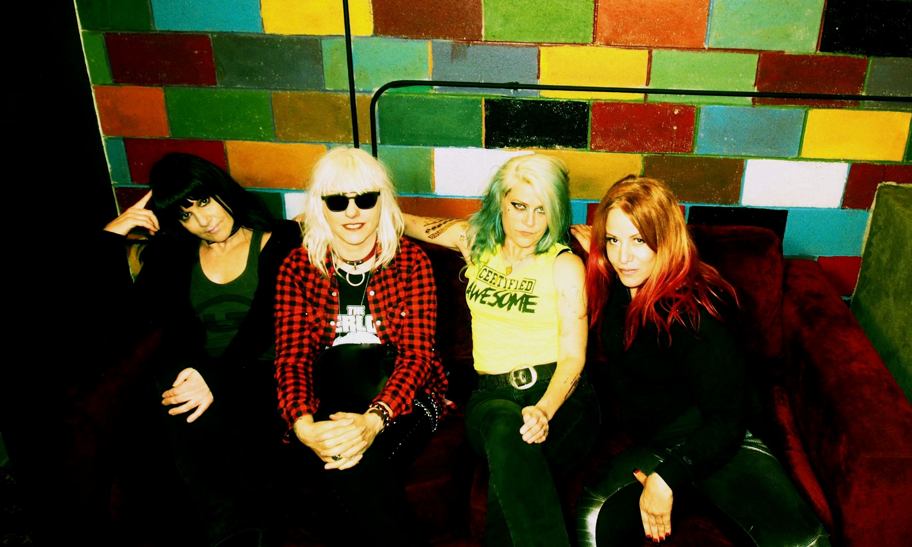 L7