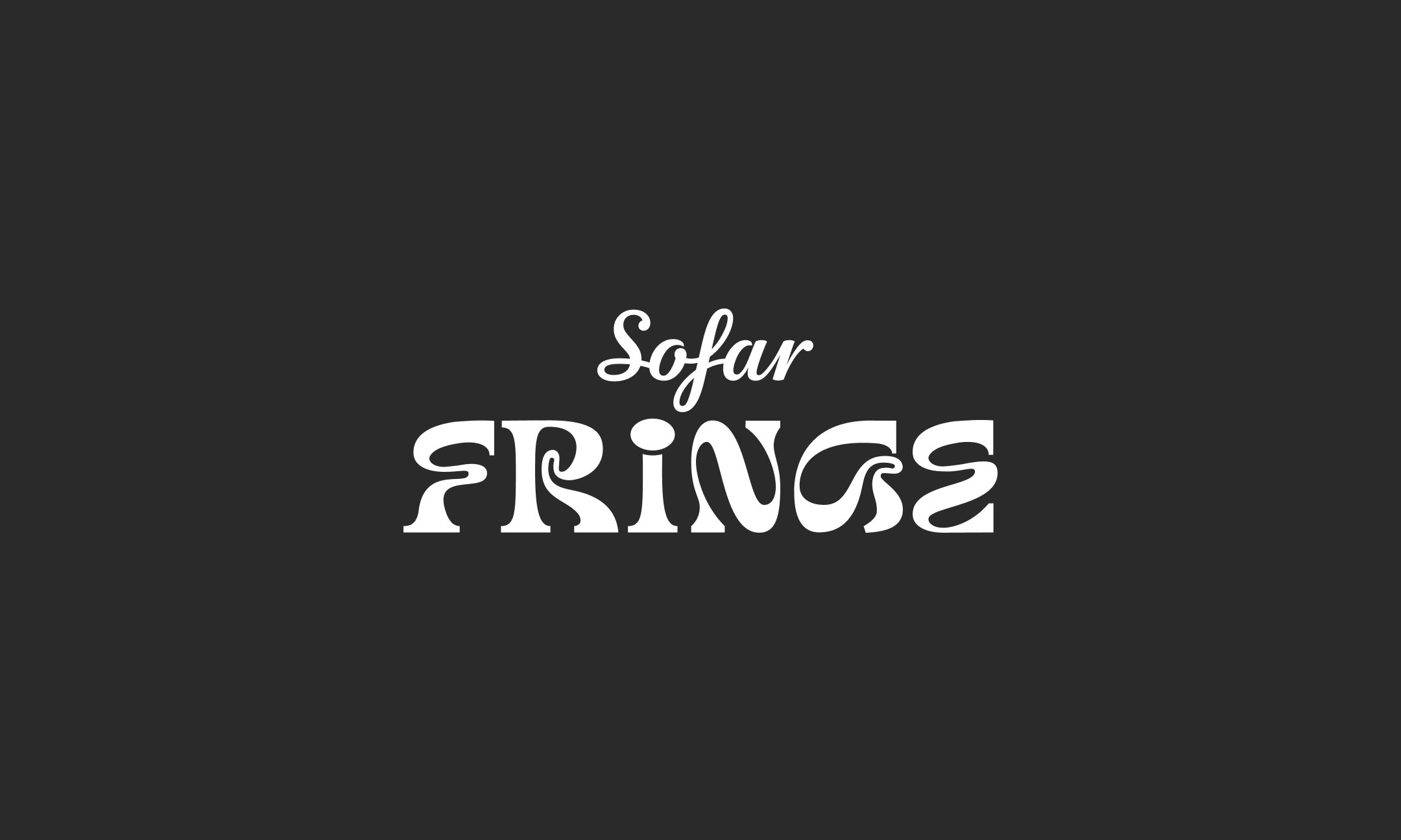 Sofar Fringe Festival: Shoreditch Takeover