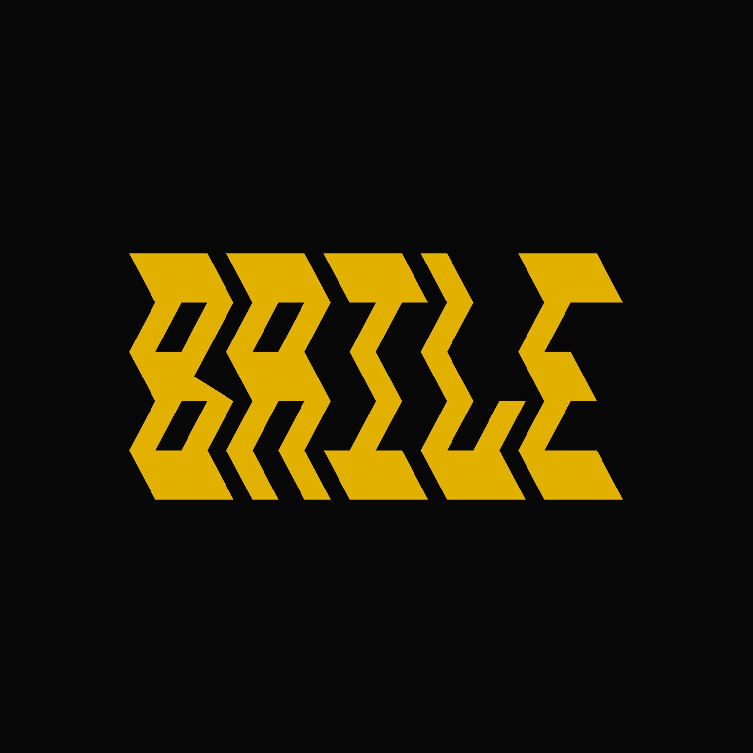 BAILE | VIMANA