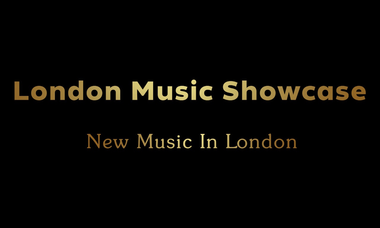 London Music Ultimate Showcase: Outside Voices