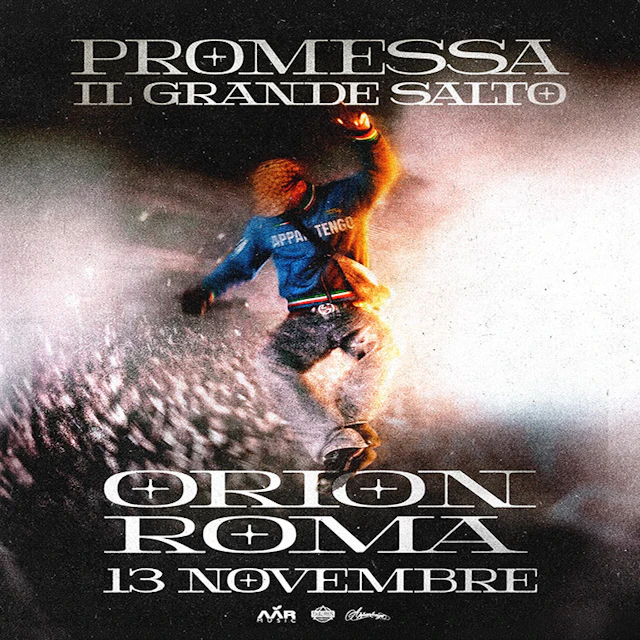 Promessa
