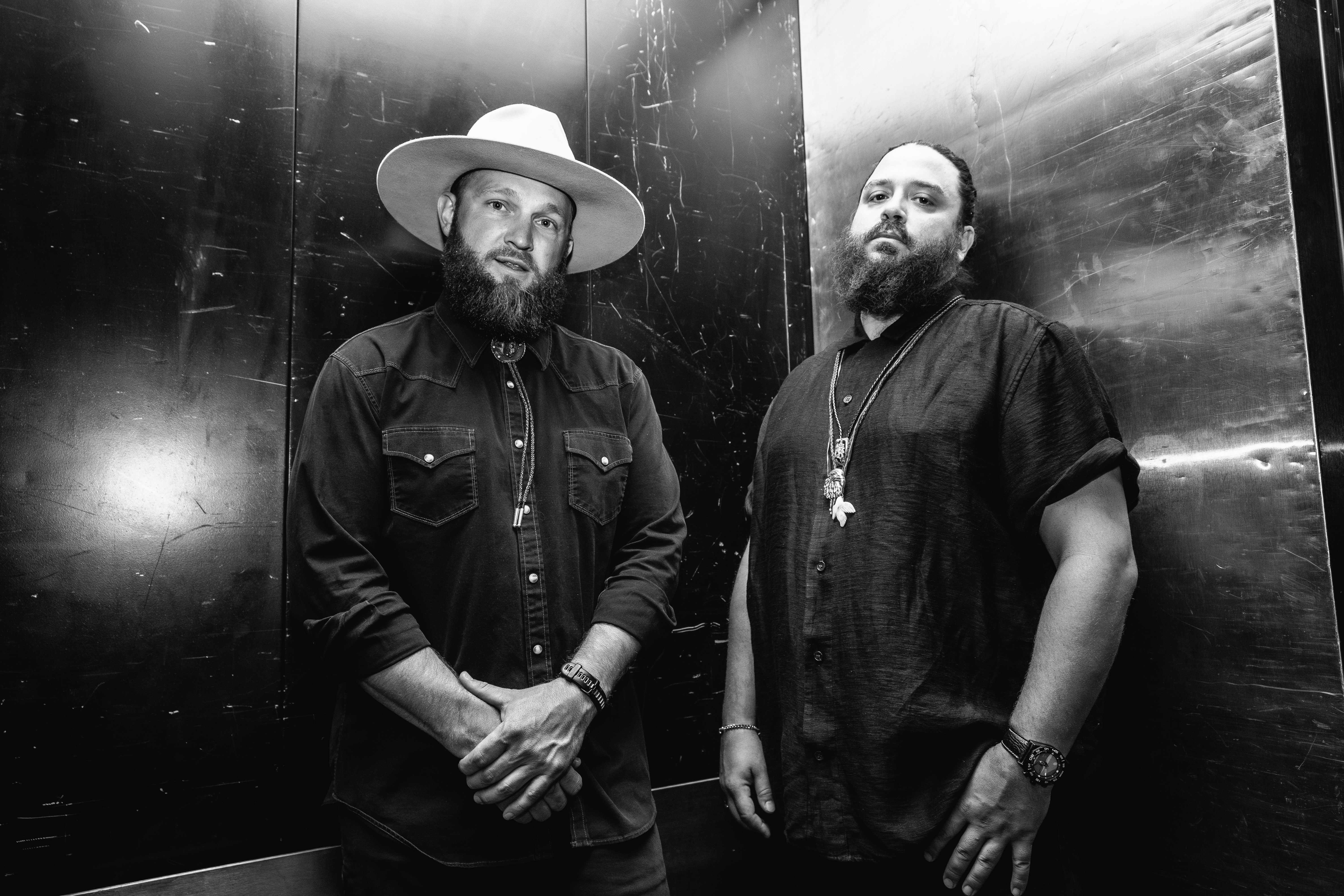The Crocodile Presents: Cousin Curtiss, guests Tickets | $27.29