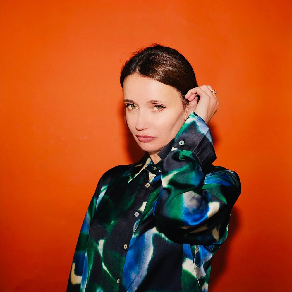 SOULFUL ACTION : Saint Lukez, Lea Lisa & More