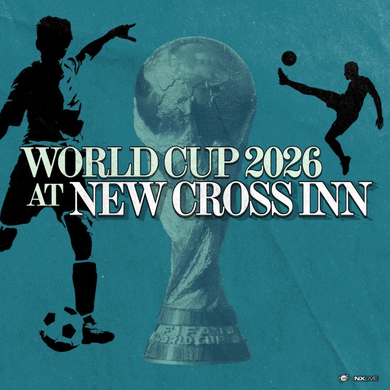 World Cup 2026: Scotland vs Brazil
