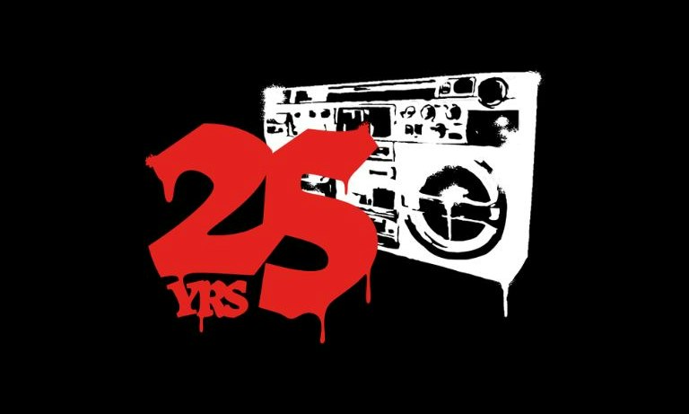 Assoto Sounds - 25YRS Celebration