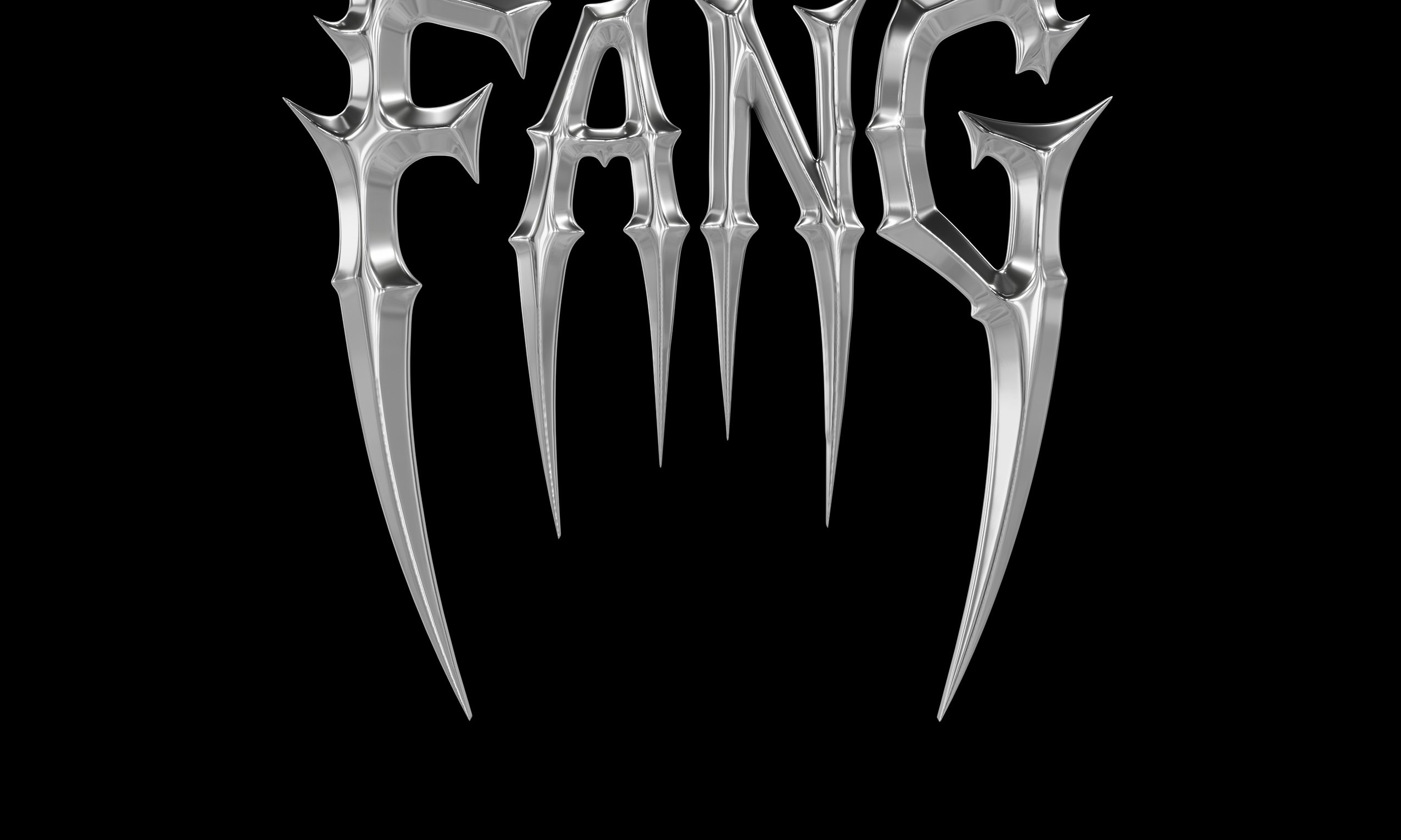 FANG
