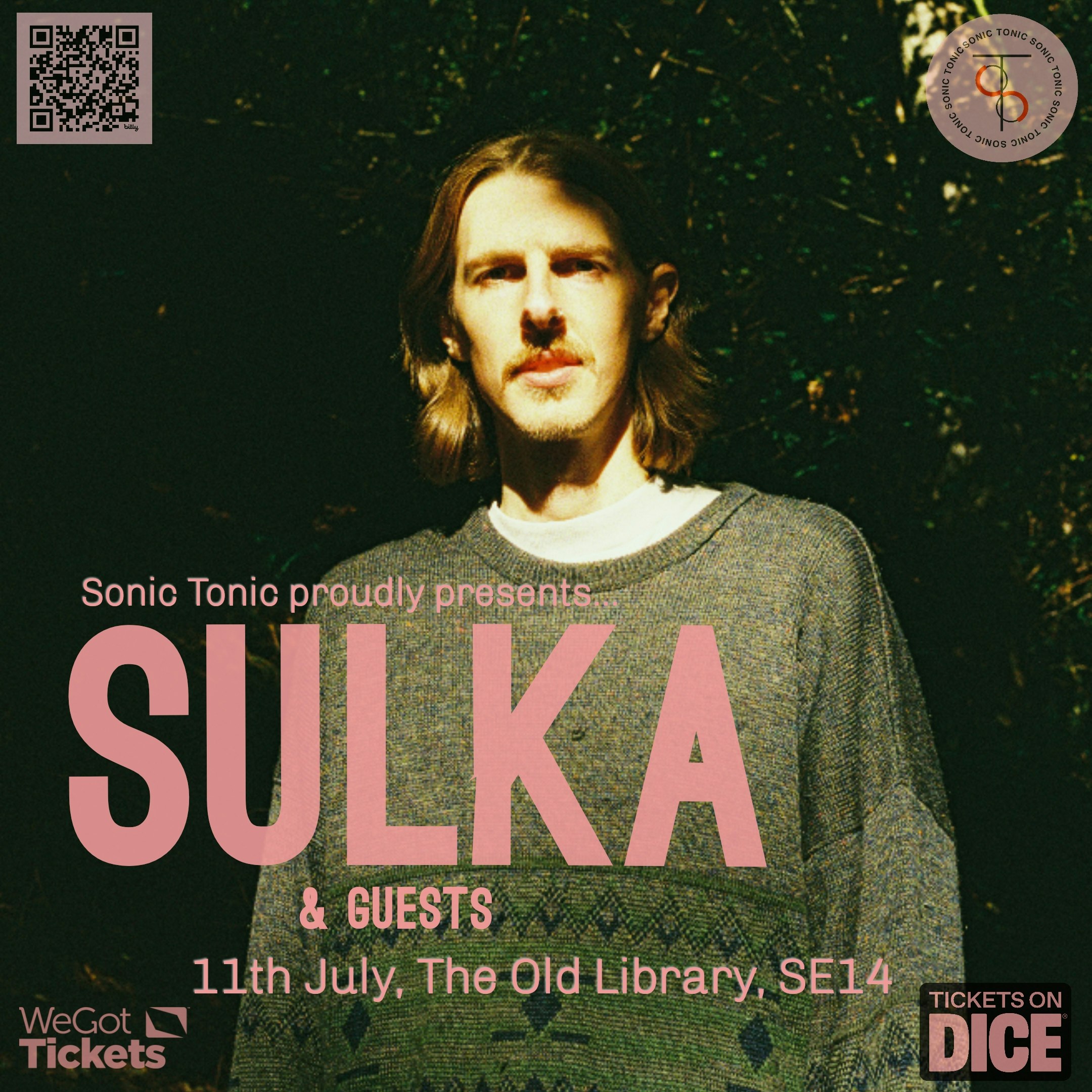Sulka