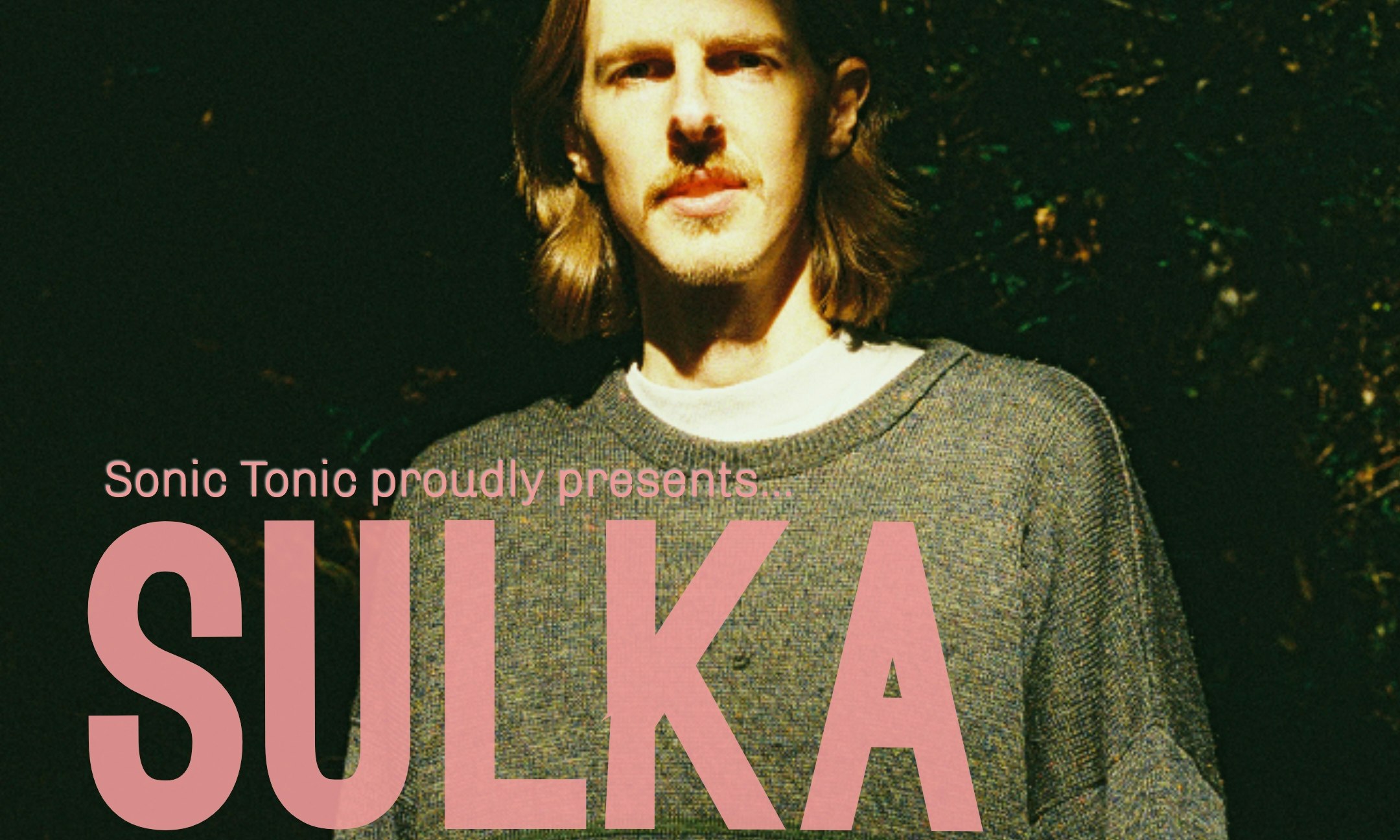 Sulka