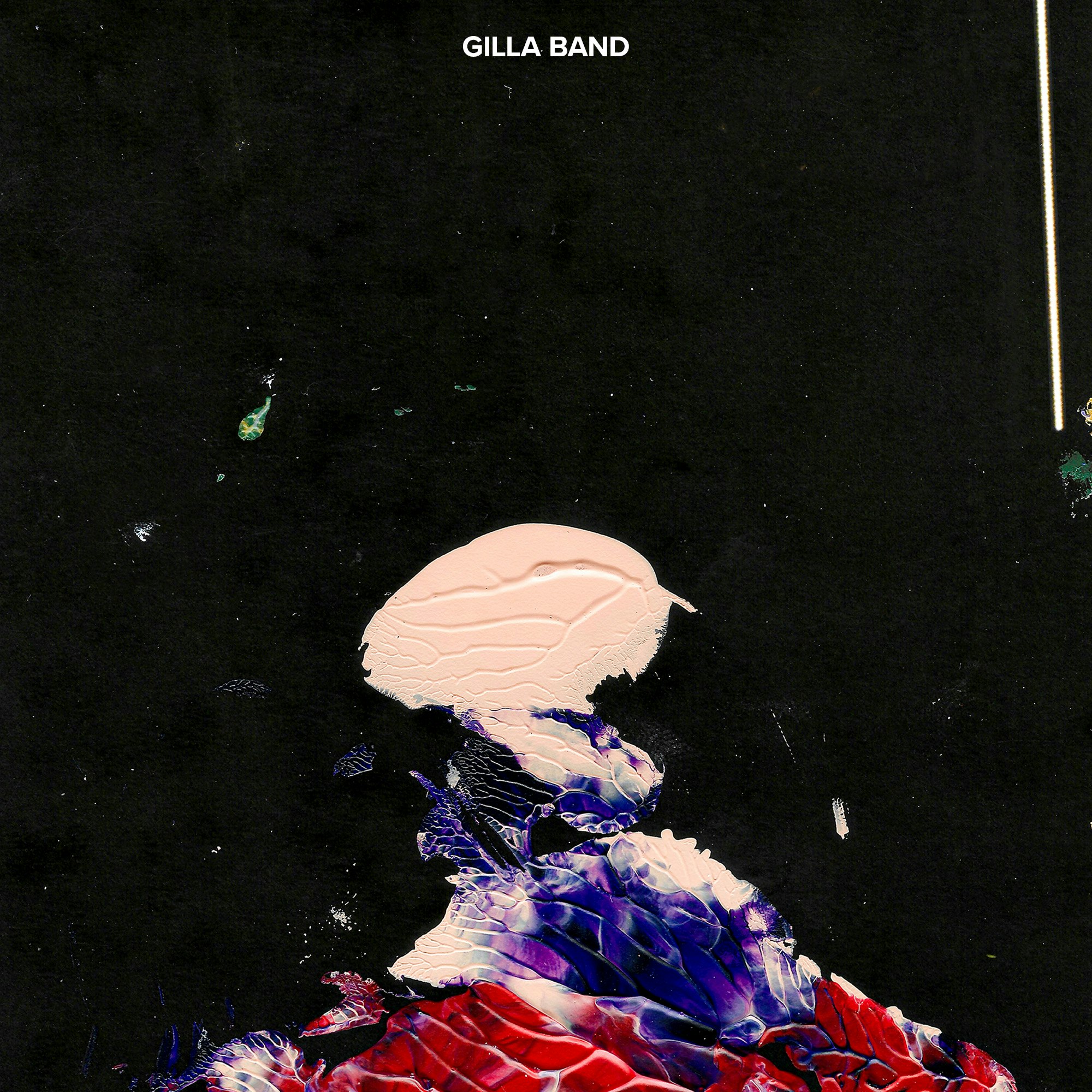 ARCI Bellezza