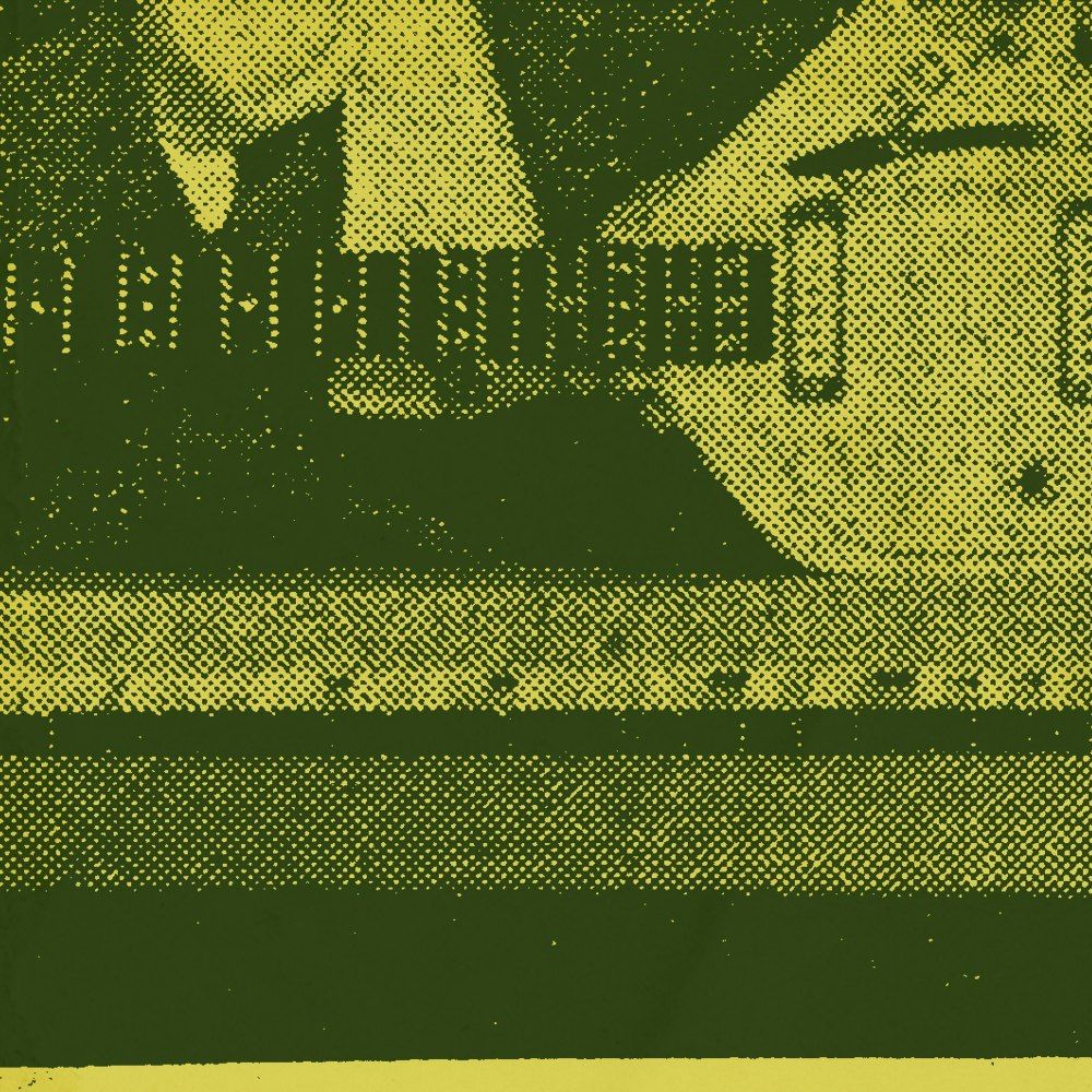 Doctor Doctor / Bawler (NL) / Dead Actors