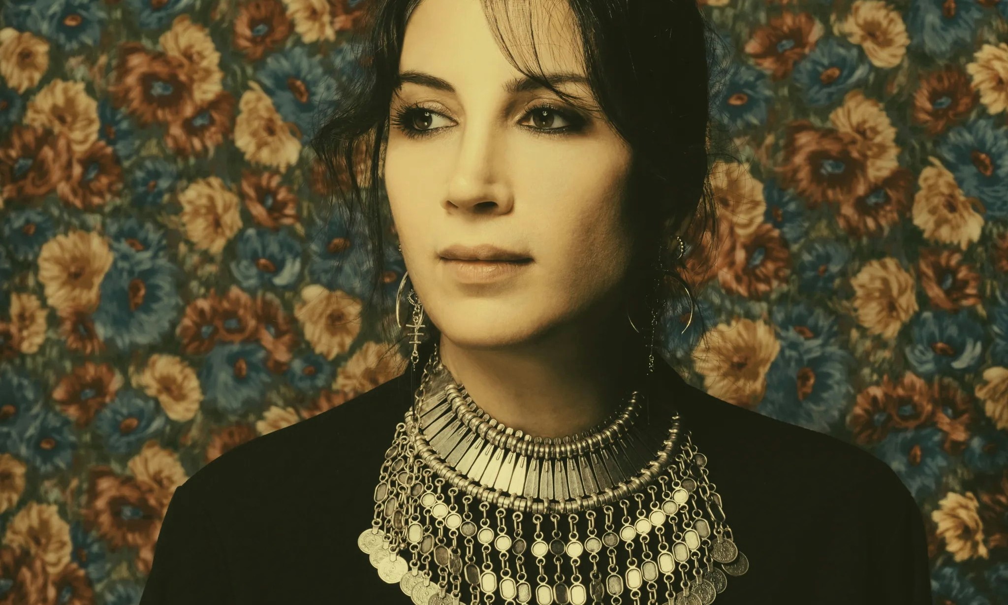 Olcay Bayir