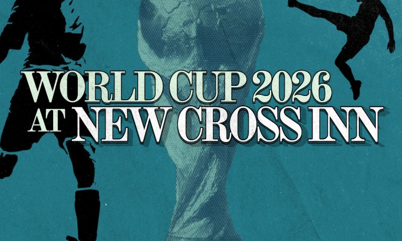 World Cup 2026: Haiti Vs Scotland