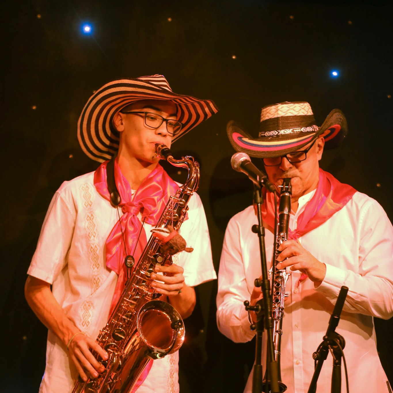 Makondo | The Sound of Colombia’s Caribbean