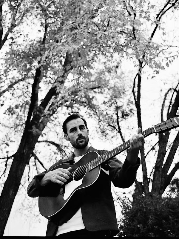Robert Ellis