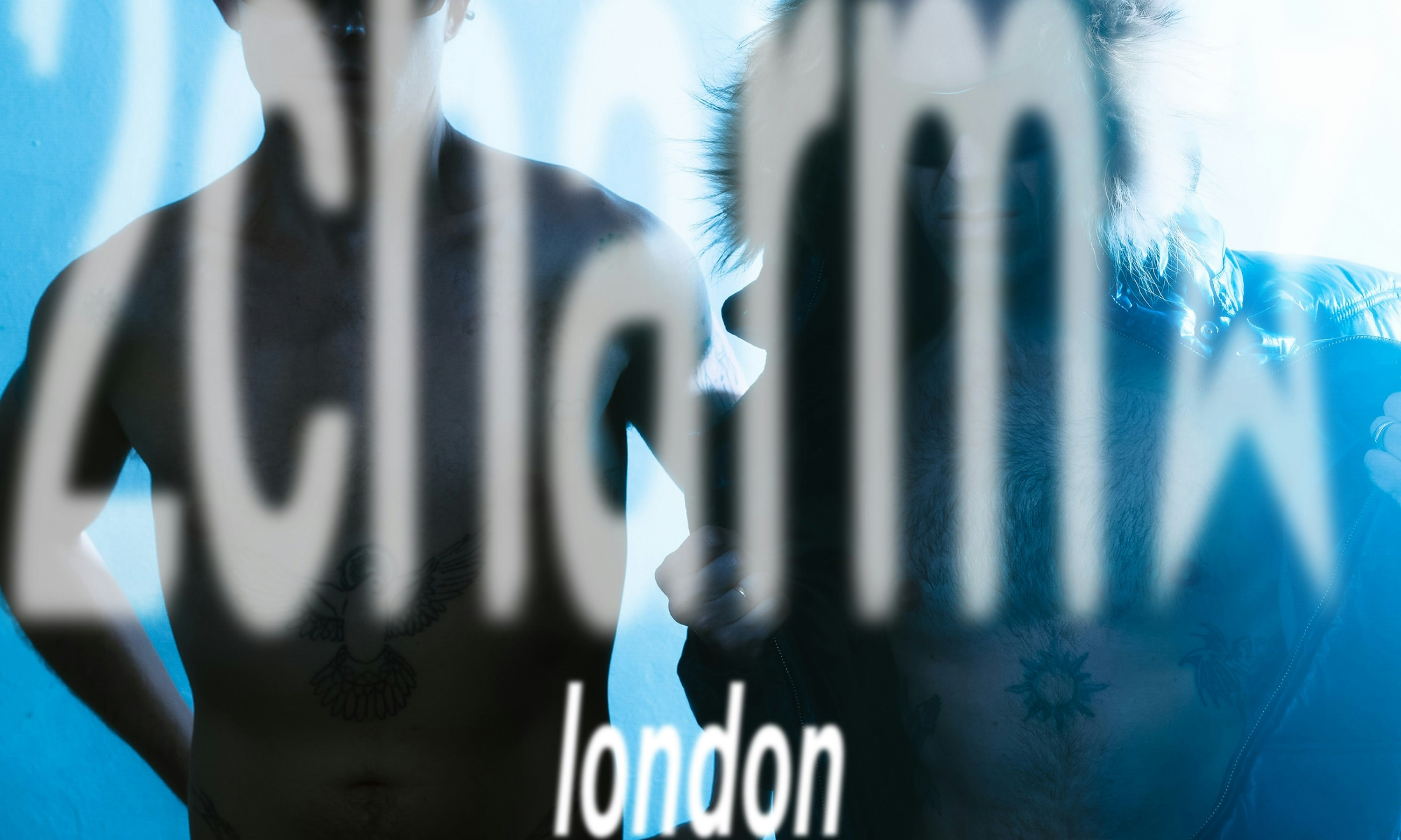 2charm