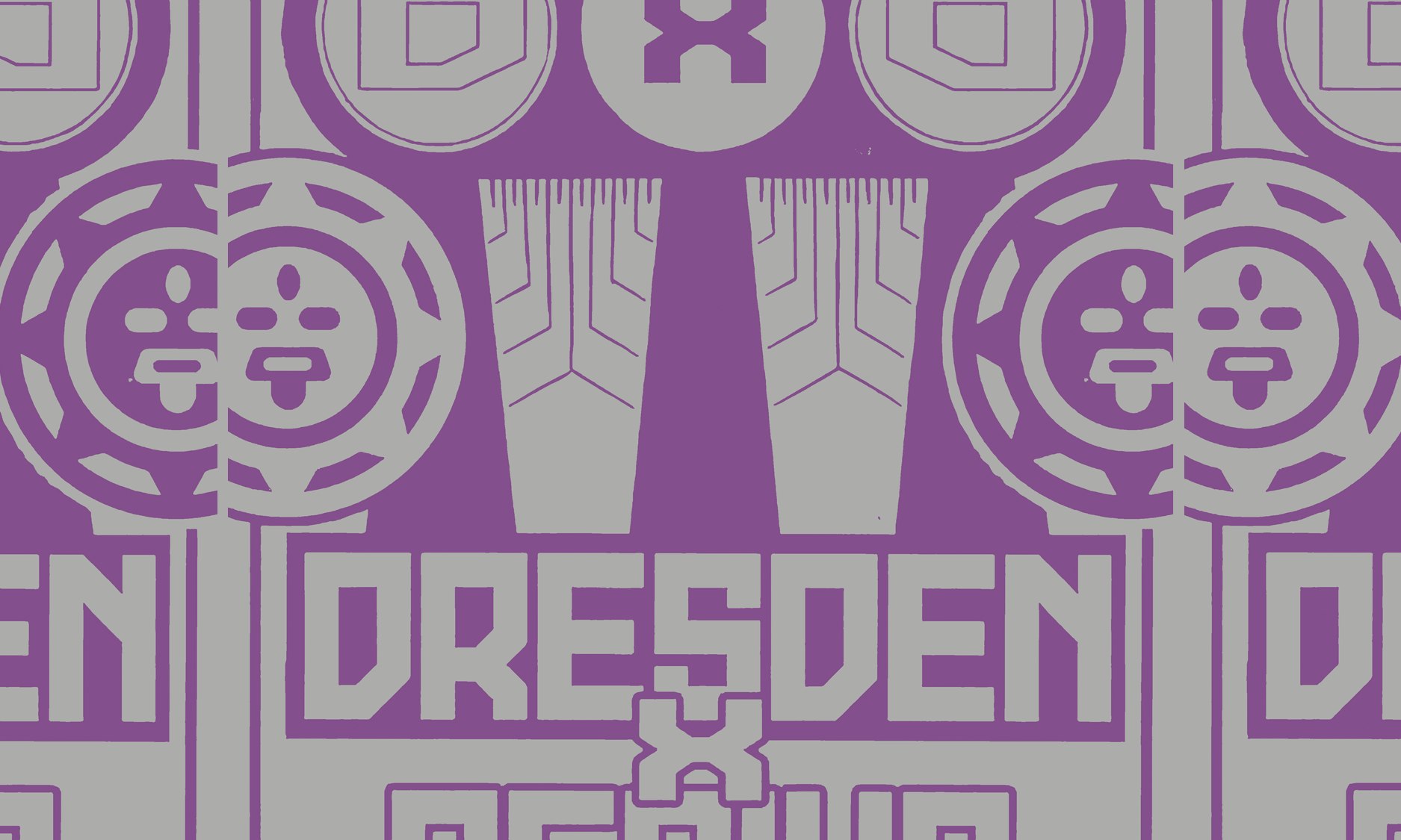 DRESDEN x DECIUS (LIVE)