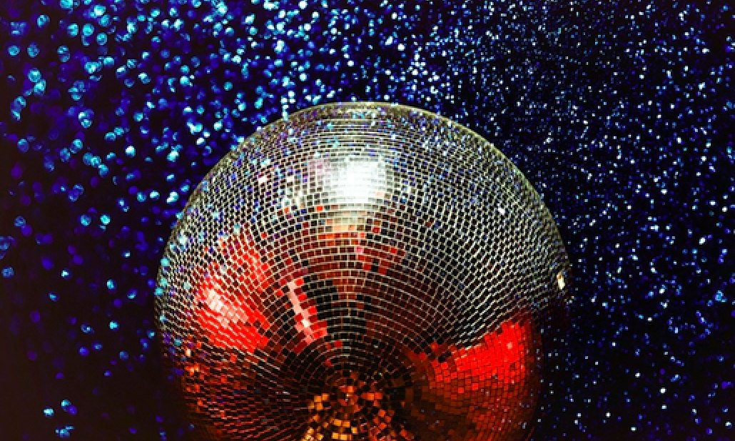Free Dance Party with "in Sheep's Clothing" Djs