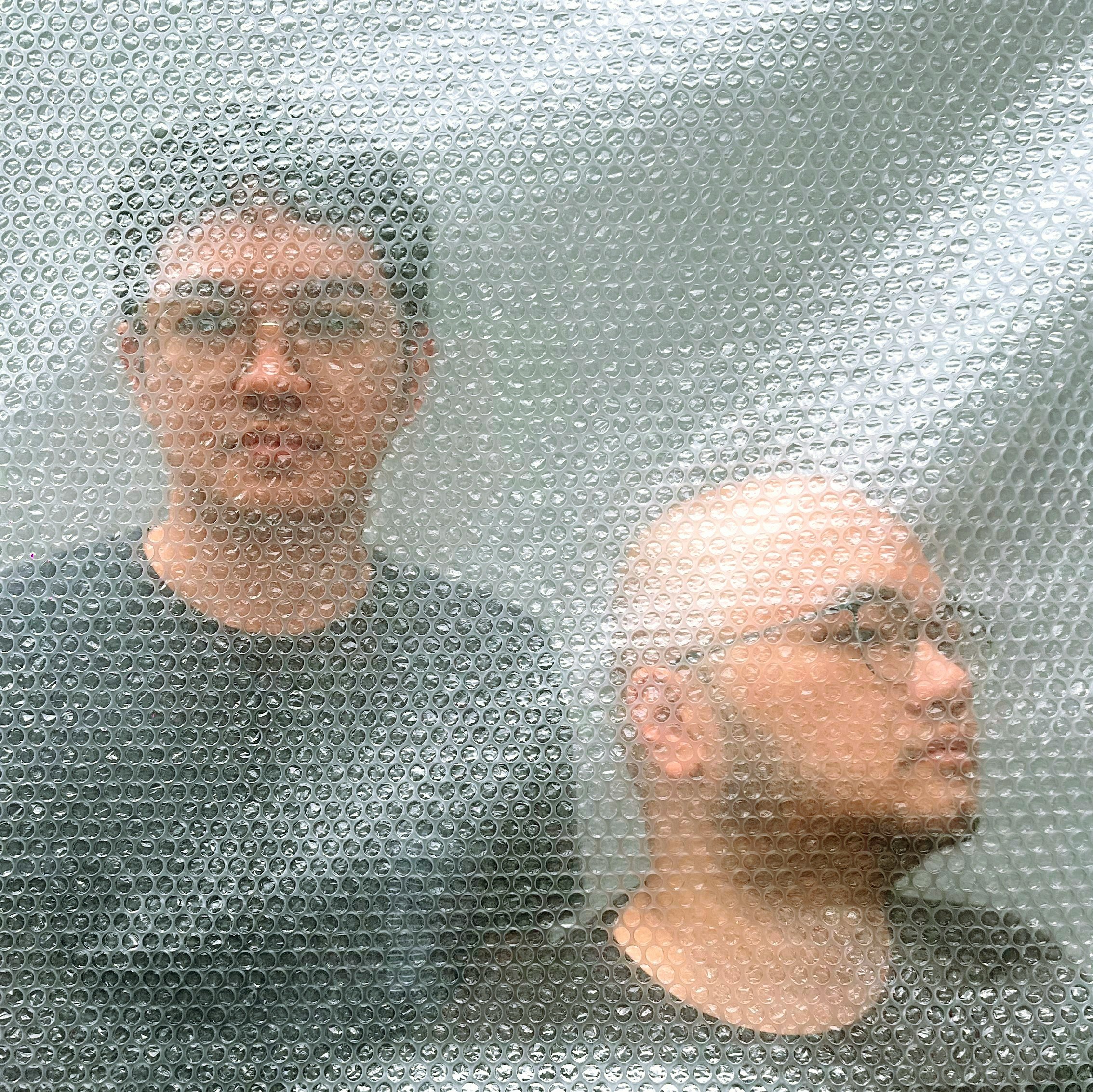 KUNTARI (Percusión ritual - Post industrial, Indonesia) #OnTheRadar ...