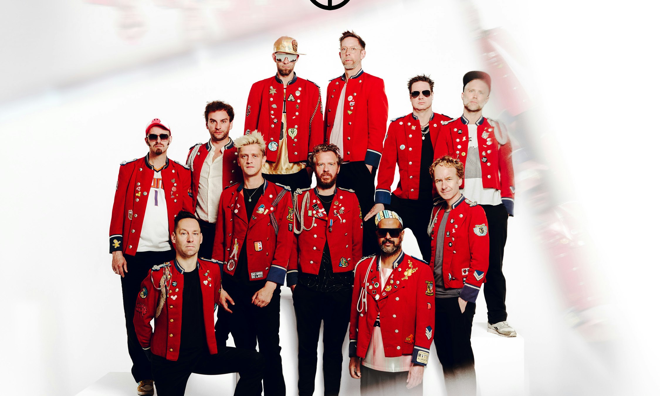 MEUTE