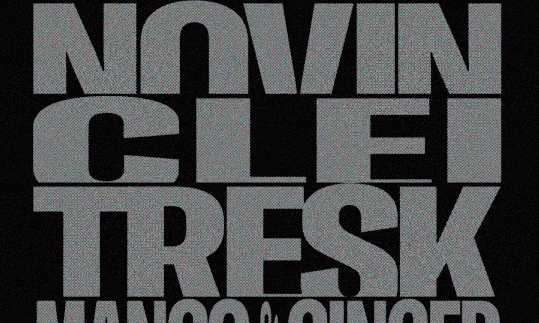 Fervo Fluxo x Boa Nova: Caio Prince, Novin, Submundo 808 DJs + more