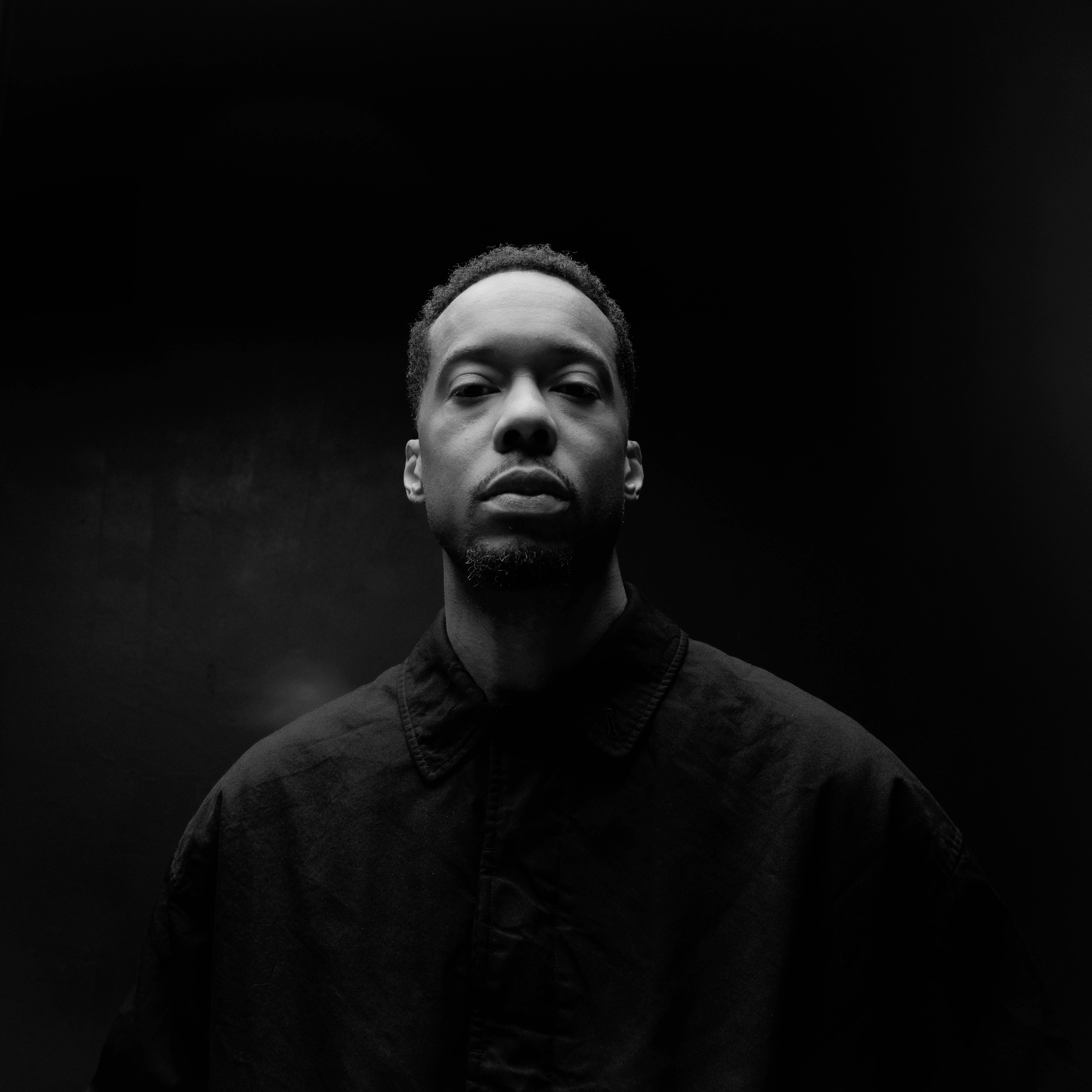 Black Milk + Guest