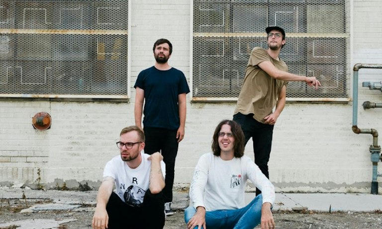 Cloud Nothings
