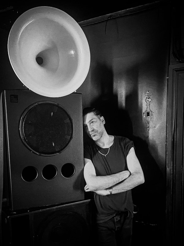 Erol Alkan