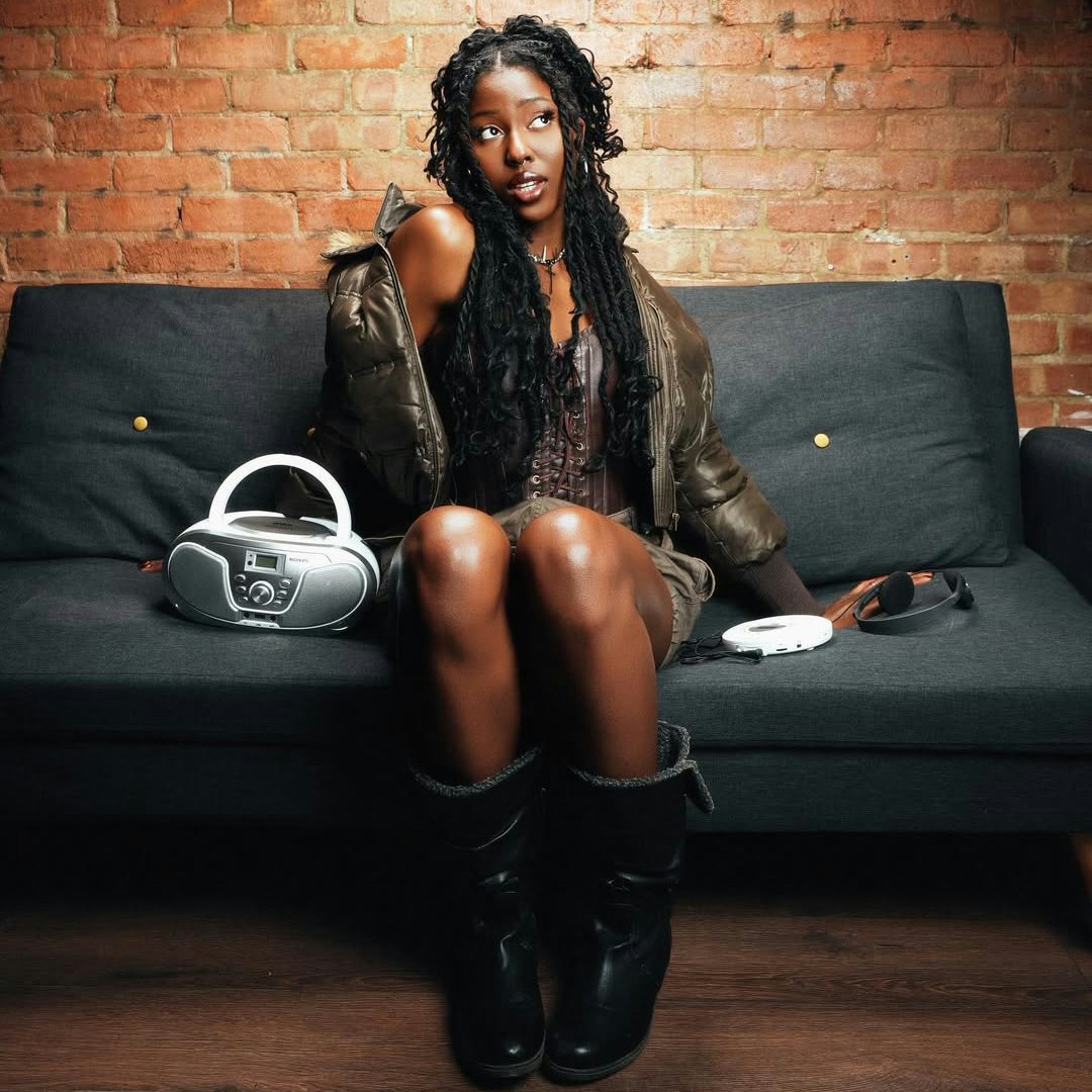 Origins: Yemz presents Lil Silva, Reek0 & Valentia