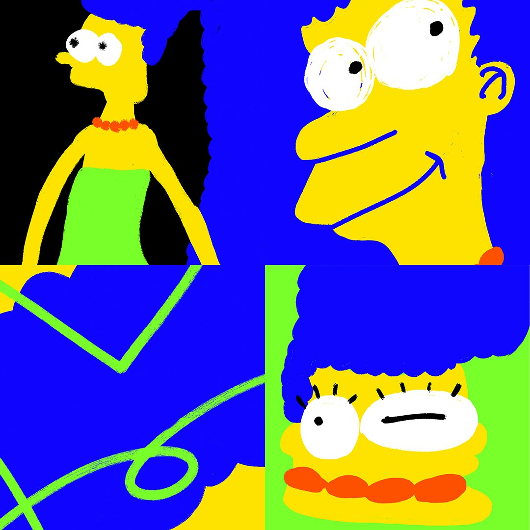 Piñata