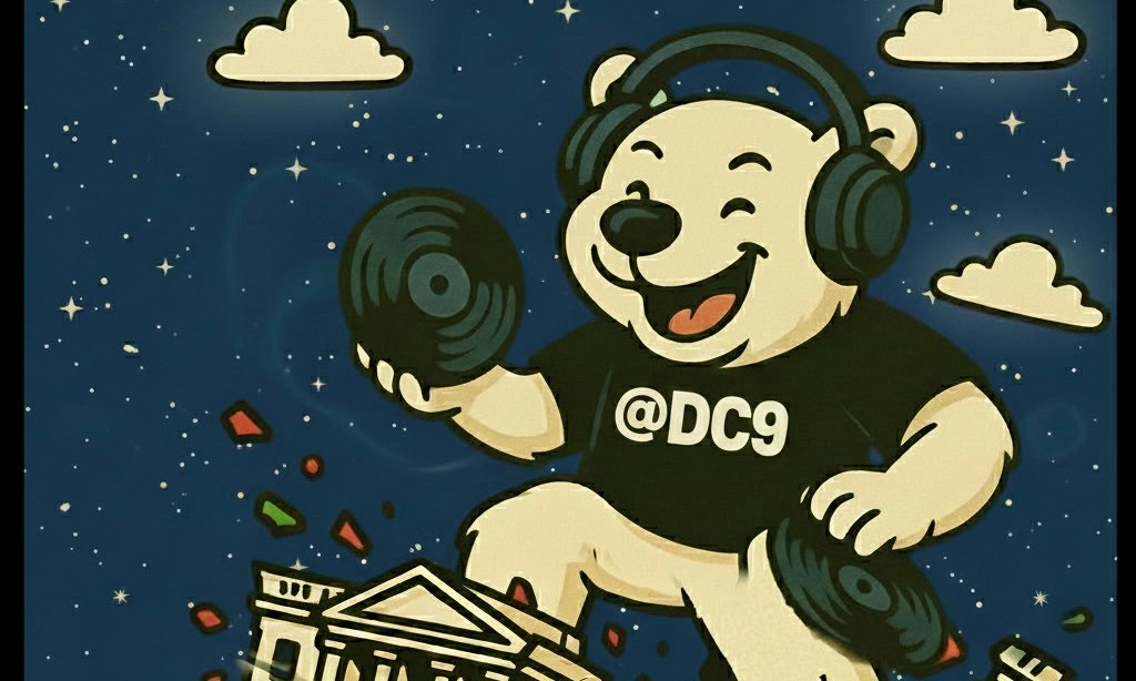 DJ Thic Cutt