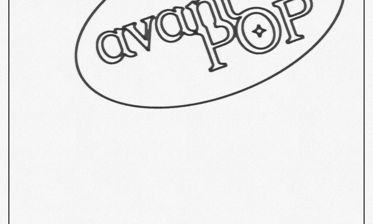 avant POP