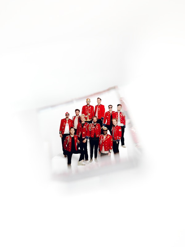 MEUTE