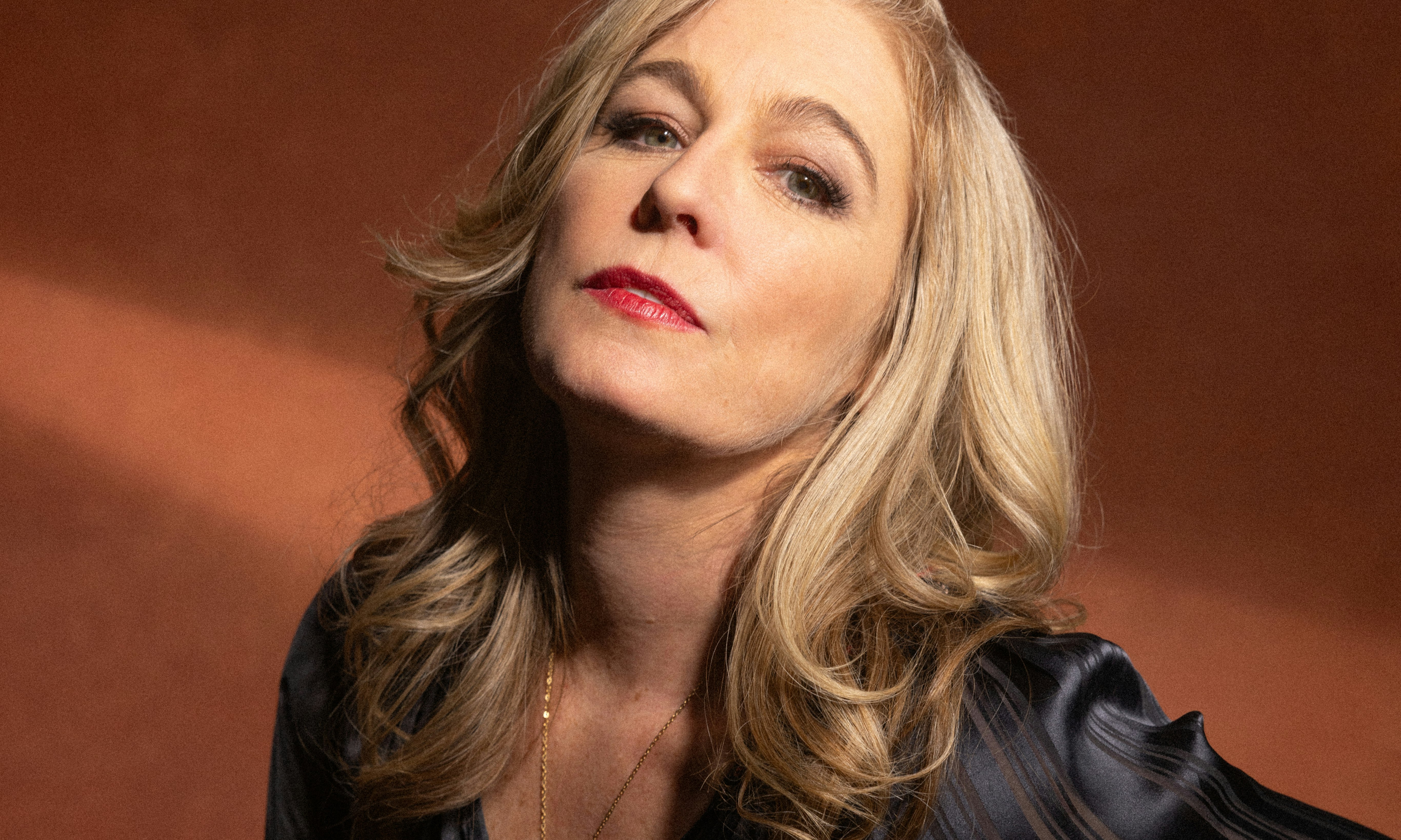 Tift Merritt: Live/Q&A + Signing