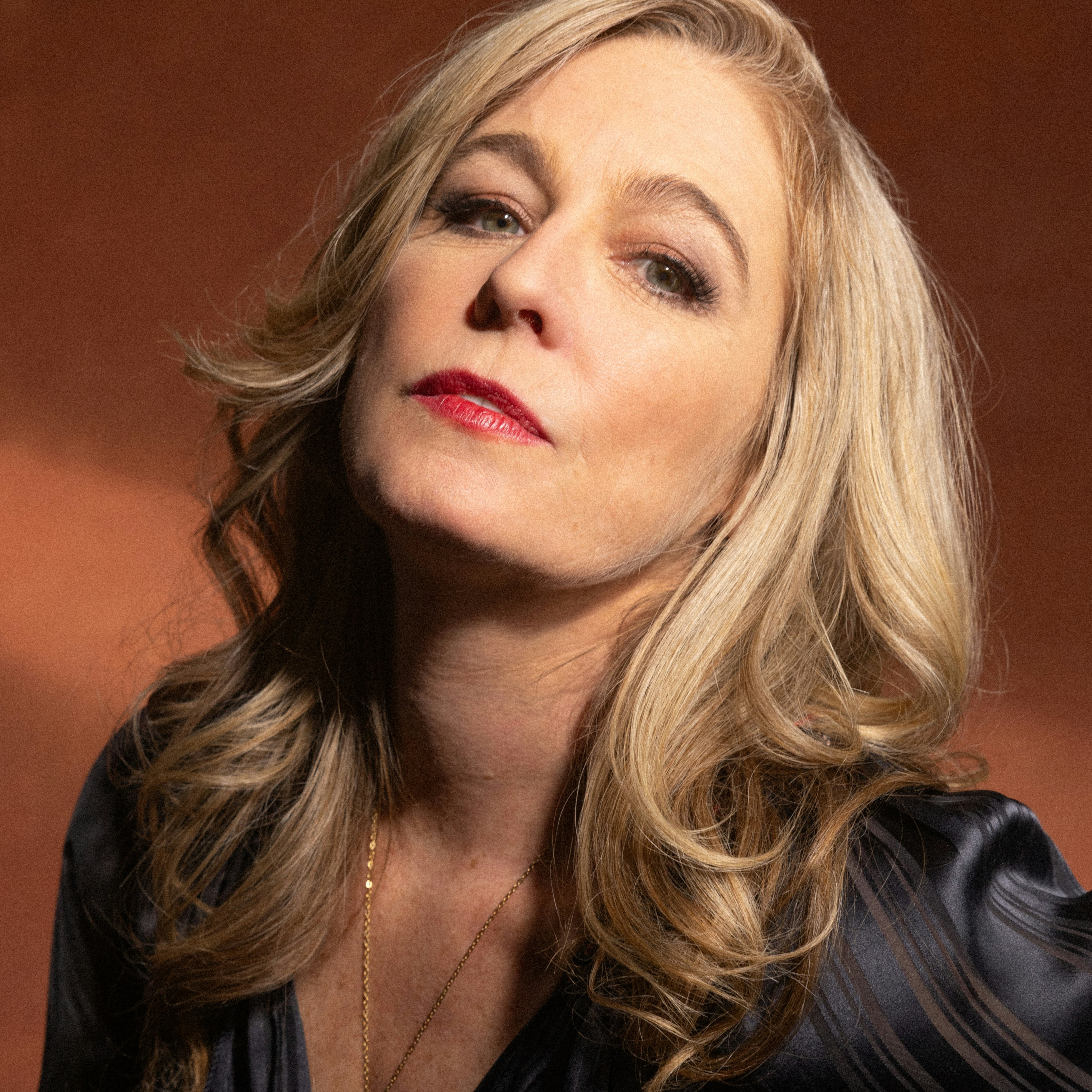 Tift Merritt: Live/Q&A + Signing