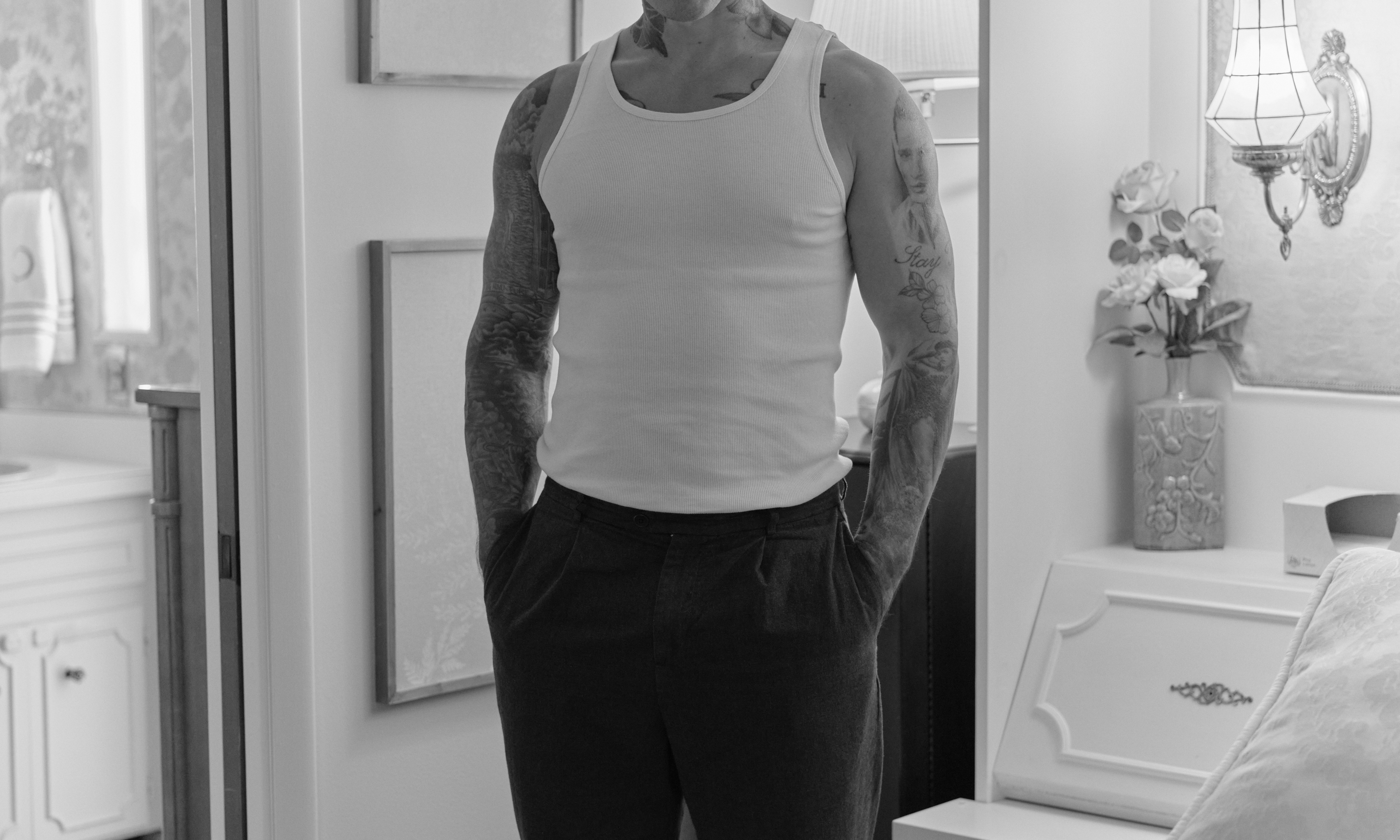 Noah Gundersen: Rites of Spring US TOUR FALL 2026