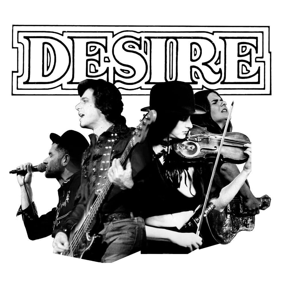 DICE | Tickets for your kind of shows