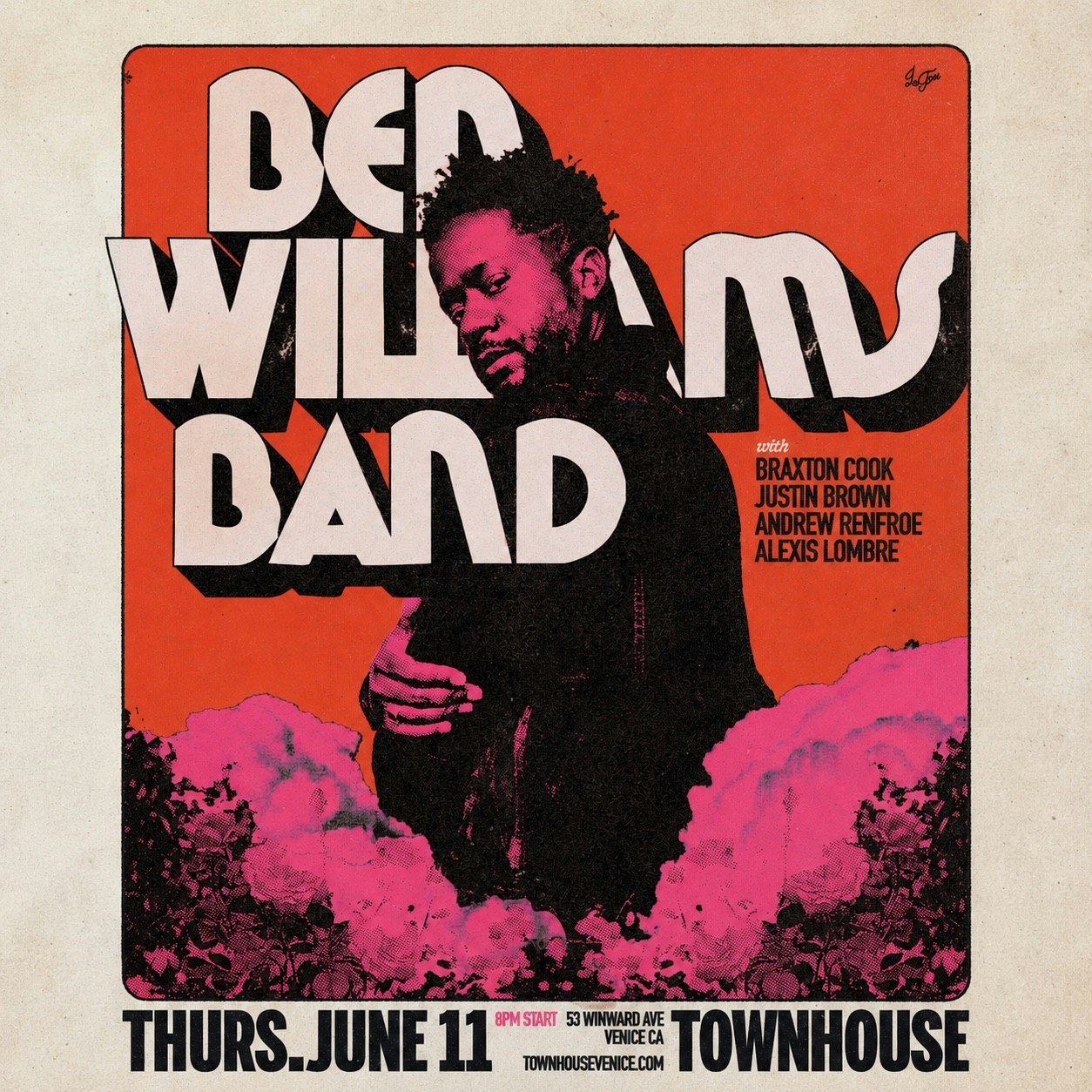 12” Benny Williams Don’t You Wanna Go CHH001 Studio One US Vinyl /00250 Benny Williams Discography: Vinyl, CDs, & More | Discogs