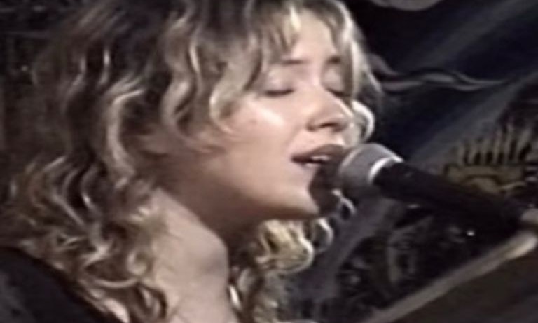 Miila Dietz - Jazz Trio