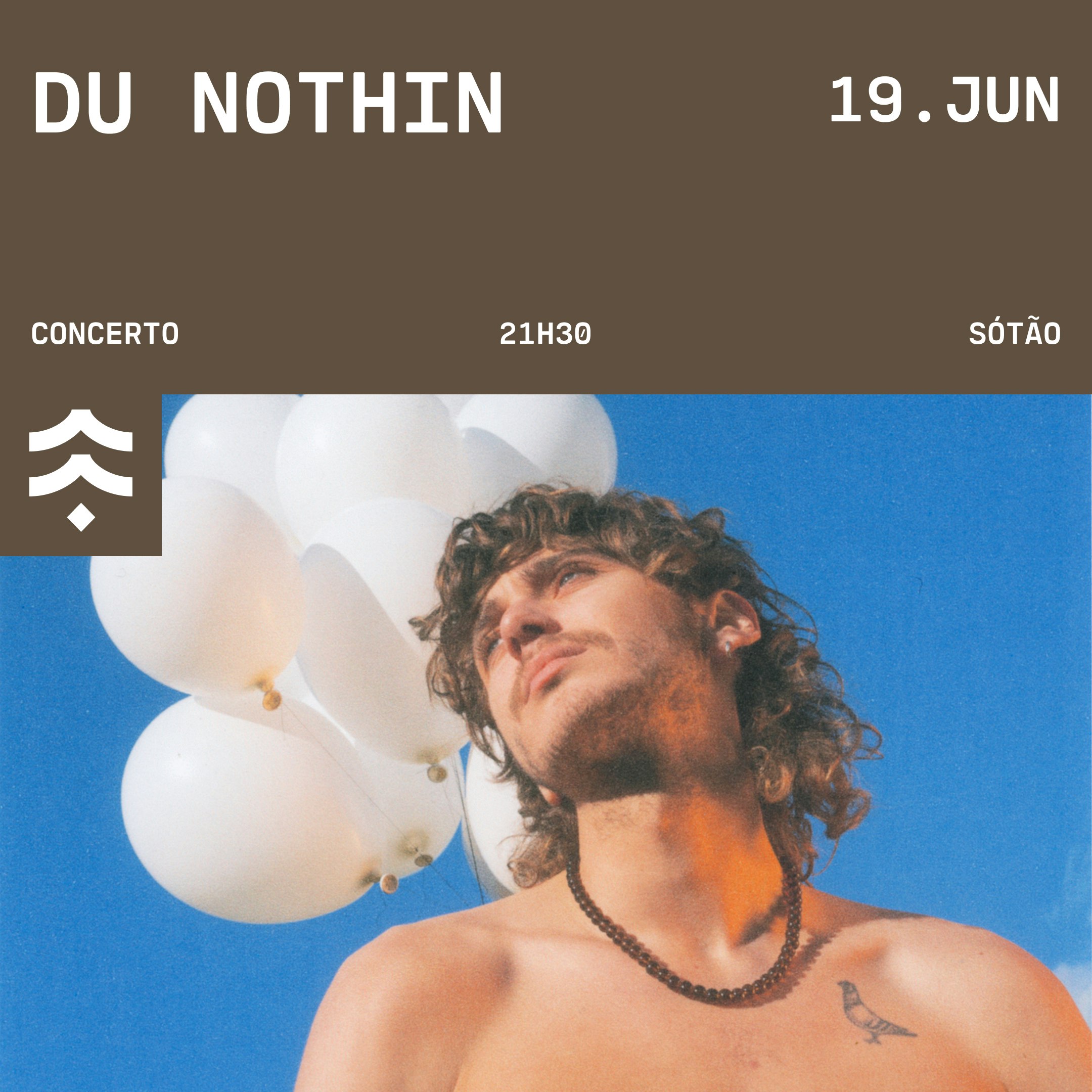 Du Nothin
